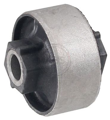 A.B.S. 271485 Mounting, control/trailing arm