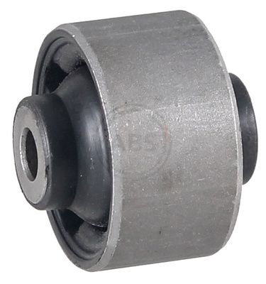 A.B.S. 271488 Mounting, control/trailing arm