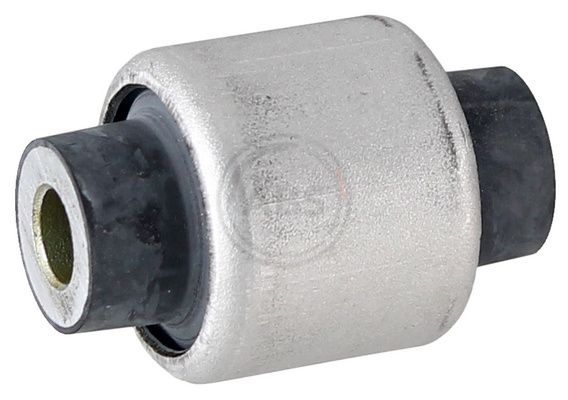 A.B.S. 271489 Mounting, control/trailing arm