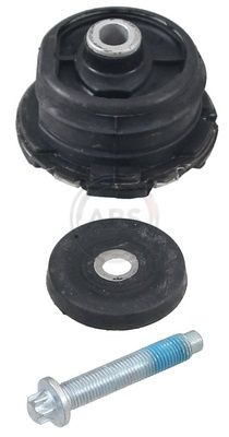 A.B.S. 271490 Bushing, axle cross member