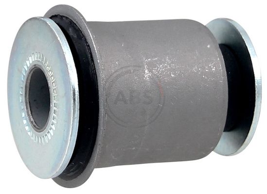 A.B.S. 271497 Mounting, control/trailing arm