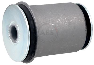 Mounting, control/trailing arm A.B.S. 271498