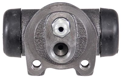Wheel Brake Cylinder A.B.S. 2714