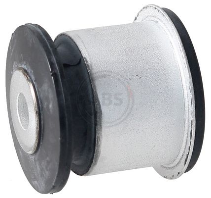 A.B.S. 271510 Mounting, control/trailing arm