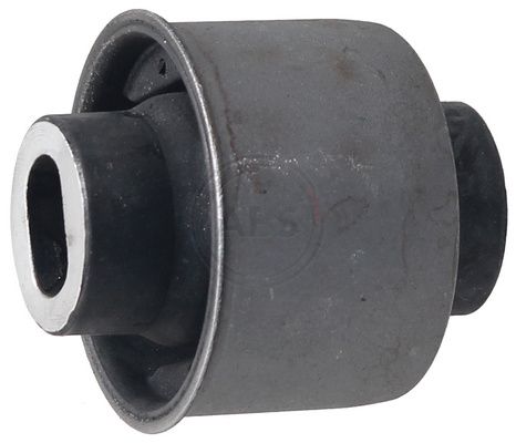 A.B.S. 271515 Mounting, control/trailing arm
