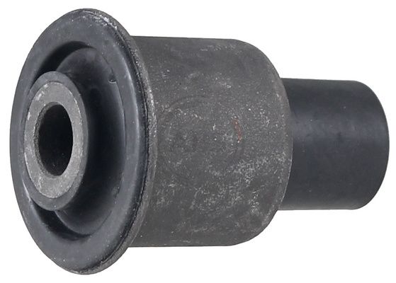 A.B.S. 271519 Mounting, control/trailing arm