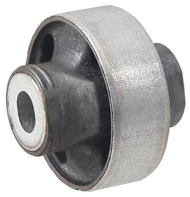 A.B.S. 271520 Mounting, control/trailing arm