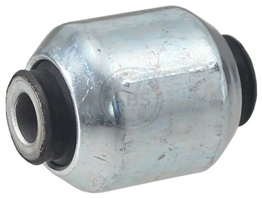 A.B.S. 271521 Mounting, control/trailing arm