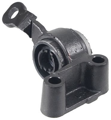 A.B.S. 271523 Mounting, control/trailing arm