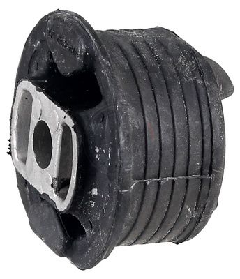 Bushing, axle cross member A.B.S. 271525