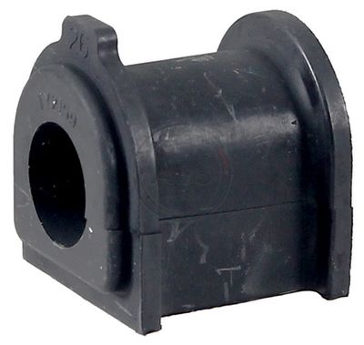 Bushing, stabiliser bar A.B.S. 271530