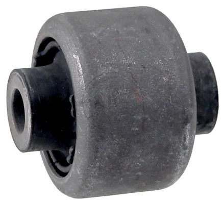 A.B.S. 271532 Mounting, control/trailing arm