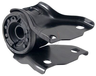 Mounting, control/trailing arm A.B.S. 271533