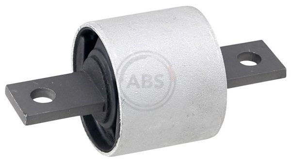A.B.S. 271534 Mounting, control/trailing arm