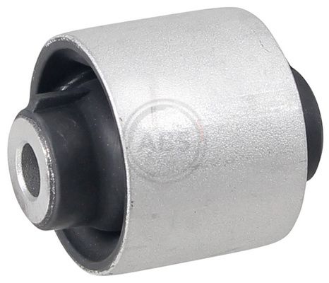 A.B.S. 271535 Mounting, control/trailing arm