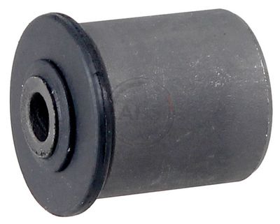 Mounting, control/trailing arm A.B.S. 271539