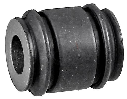 A.B.S. 271554 Mounting, control/trailing arm