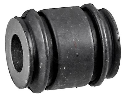 Mounting, control/trailing arm A.B.S. 271554