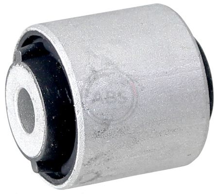 A.B.S. 271556 Bushing, axle cross member