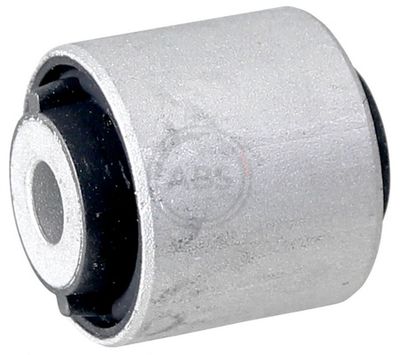 Bushing, axle cross member A.B.S. 271556