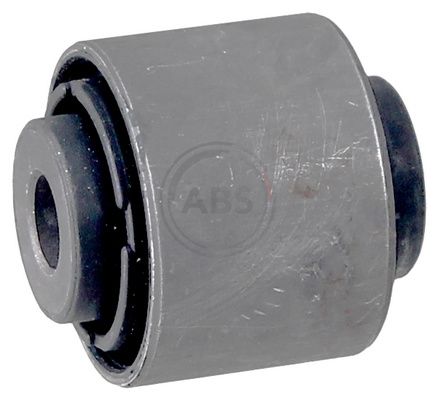 A.B.S. 271559 Mounting, control/trailing arm