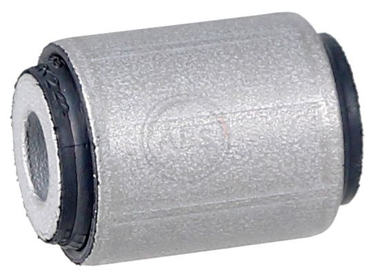 A.B.S. 271565 Mounting, control/trailing arm