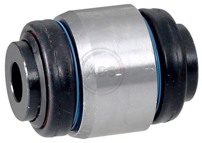 Mounting, control/trailing arm A.B.S. 271566