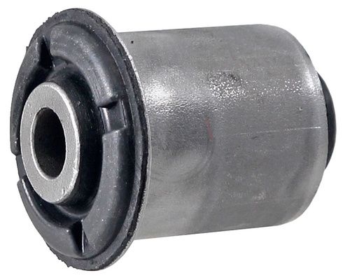 A.B.S. 271568 Mounting, control/trailing arm