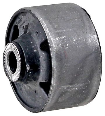 A.B.S. 271569 Mounting, control/trailing arm