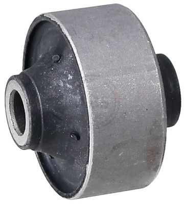 A.B.S. 271573 Mounting, control/trailing arm