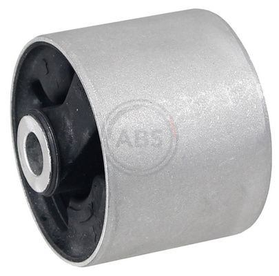 A.B.S. 271575 Mounting, control/trailing arm