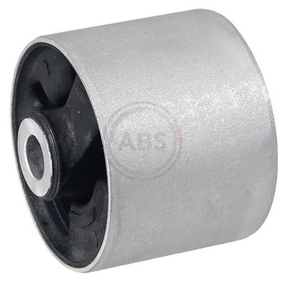 Mounting, control/trailing arm A.B.S. 271575