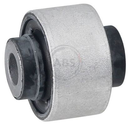 A.B.S. 271580 Mounting, control/trailing arm
