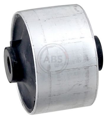 A.B.S. 271581 Mounting, control/trailing arm