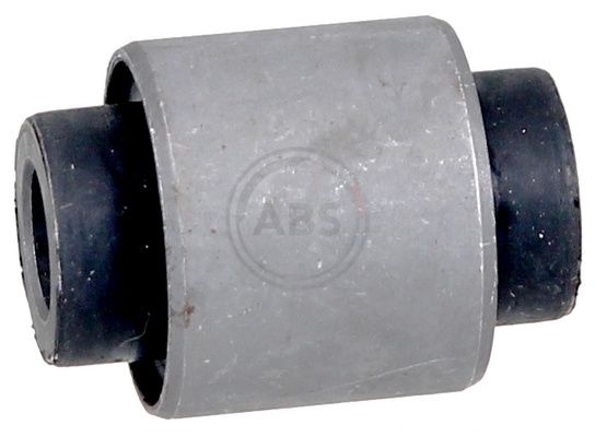 A.B.S. 271583 Mounting, control/trailing arm