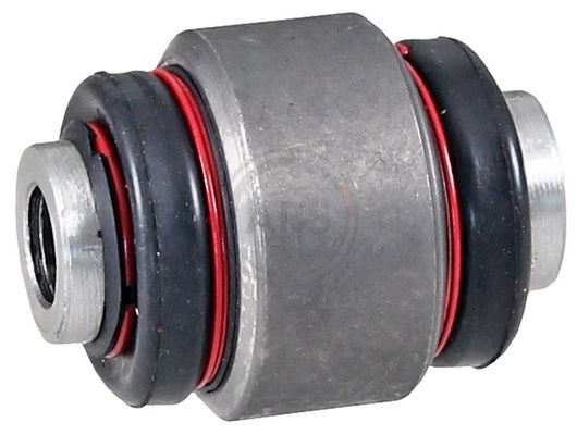A.B.S. 271584 Mounting, control/trailing arm