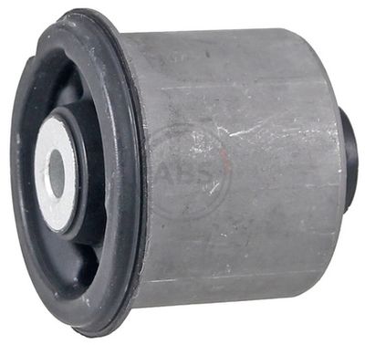 Bushing, axle cross member A.B.S. 271588
