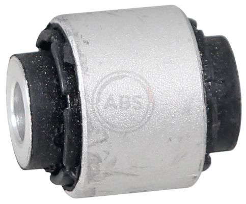 A.B.S. 271589 Mounting, control/trailing arm