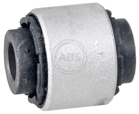 A.B.S. 271590 Mounting, control/trailing arm