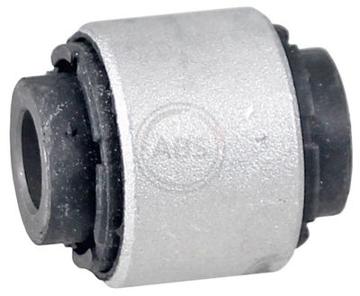 Mounting, control/trailing arm A.B.S. 271590