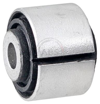 A.B.S. 271592 Mounting, control/trailing arm