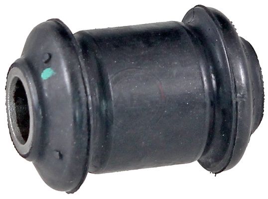 A.B.S. 271597 Mounting, control/trailing arm