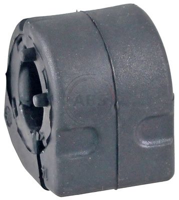 A.B.S. 271598 Bushing, stabiliser bar