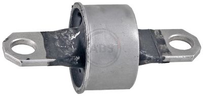 Mounting, control/trailing arm A.B.S. 271599