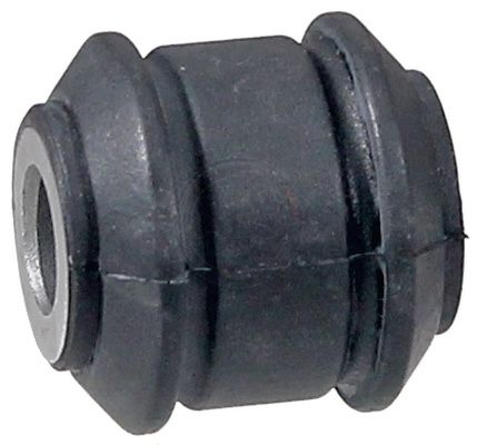 A.B.S. 271601 Bushing, stabiliser bar