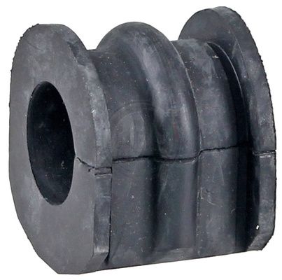 A.B.S. 271602 Bushing, stabiliser bar