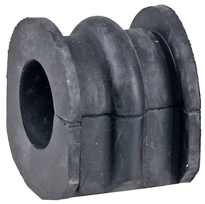 Bushing, stabiliser bar A.B.S. 271602