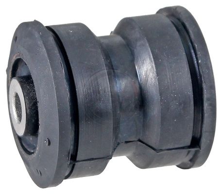 A.B.S. 271606 Mounting, control/trailing arm