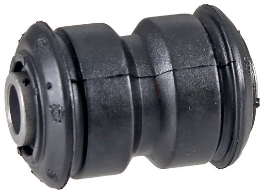 A.B.S. 271607 Mounting, control/trailing arm