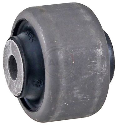 A.B.S. 271613 Mounting, control/trailing arm